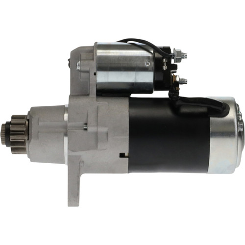 WAI New Starter 17479N - right view