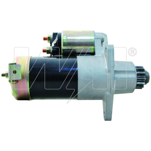WAI New Starter 17479N - side view