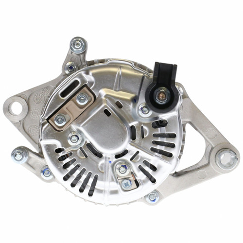 WAI New Alternator 13306N - back view
