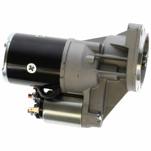 WAI New Starter 16584N - top view