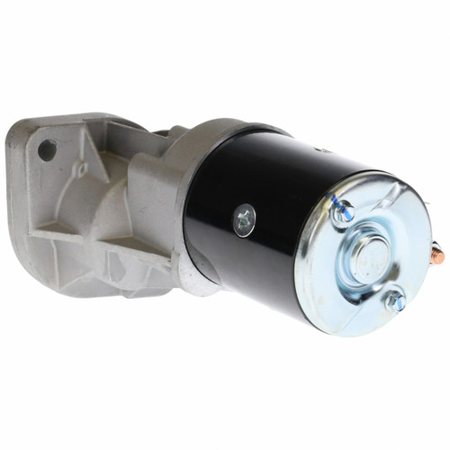 WAI New Starter 16584N
