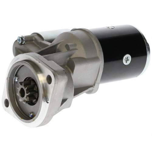 WAI New Starter 16584N