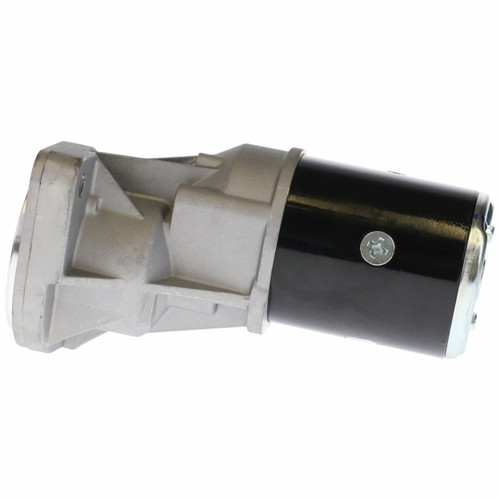 WAI New Starter 16584N - right view