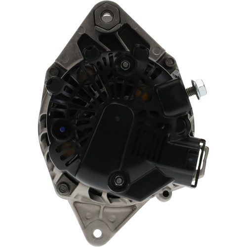 Power Select Remanufactured Alternator 13209R - back view