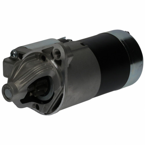 WAI New Starter 17131N - front view