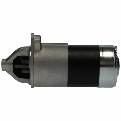 WAI New Starter 17131N - top view