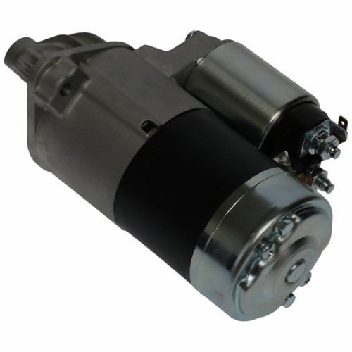 WAI New Starter 17131N