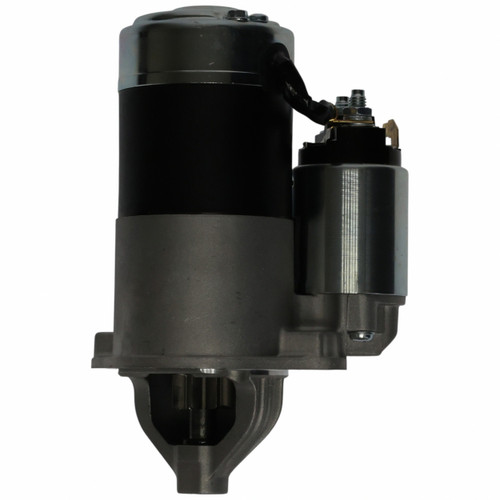 WAI New Starter 17131N - right view