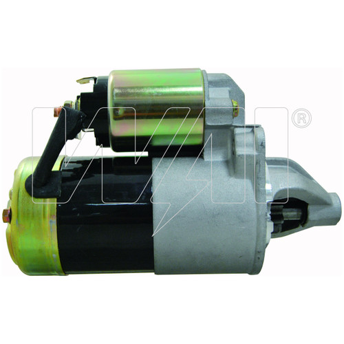 WAI New Starter 17131N - side view