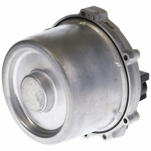 WAI New Alternator 13815N