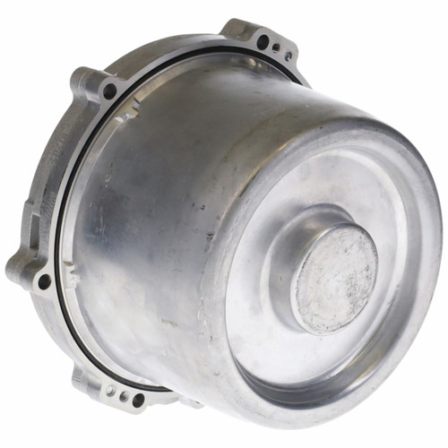 WAI New Alternator 13815N