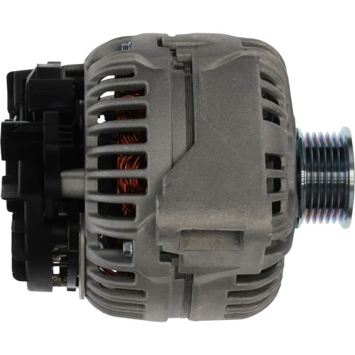WAI New Alternator 13953N - top view