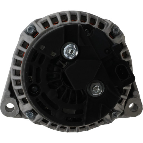WAI New Alternator 13953N - back view