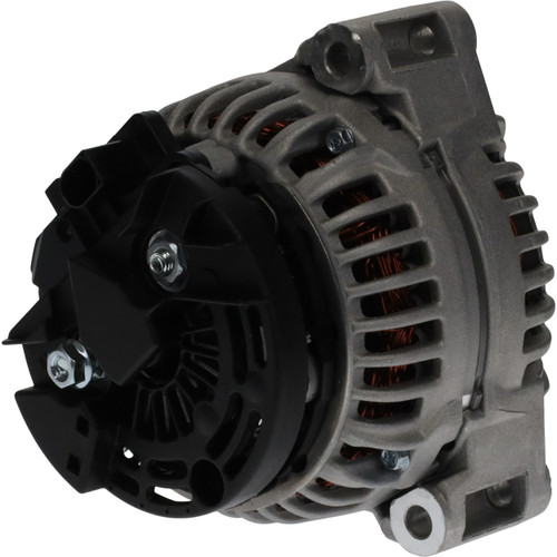 WAI New Alternator 13953N