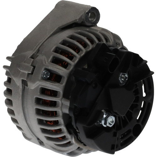 WAI New Alternator 13953N