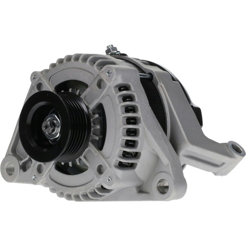 WAI New Alternator 13913N