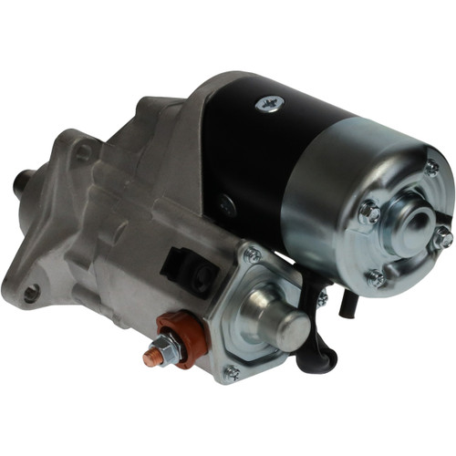 WAI New Starter 16658N