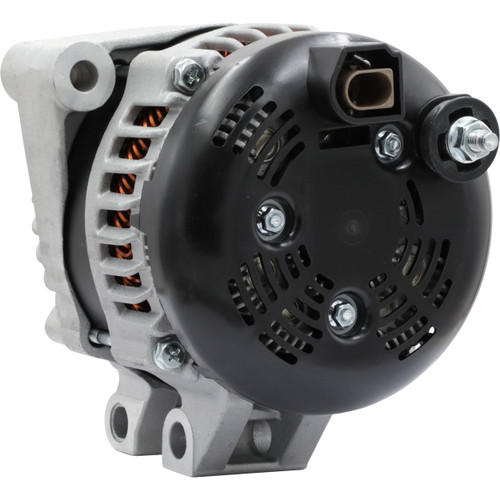 WAI New Alternator 14016N