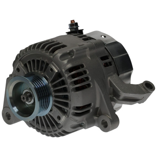 WAI New Alternator 13873N