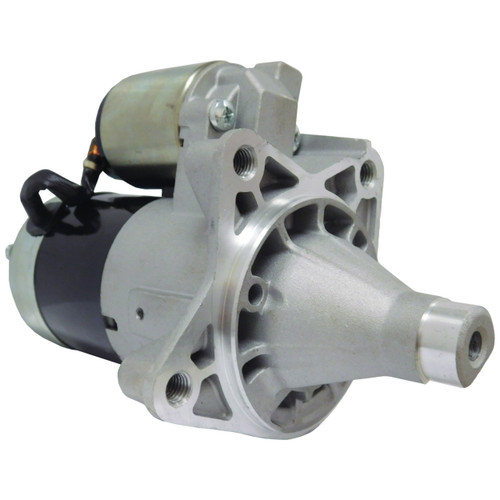 WAI New Starter 17561N - front view