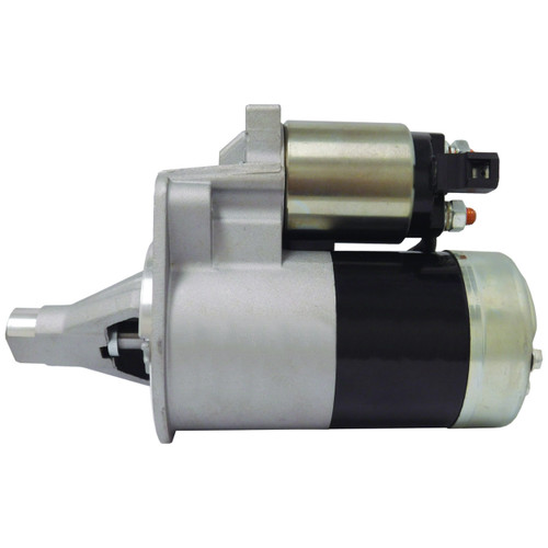 WAI New Starter 17561N - right view