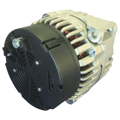 WAI New Alternator 13819N