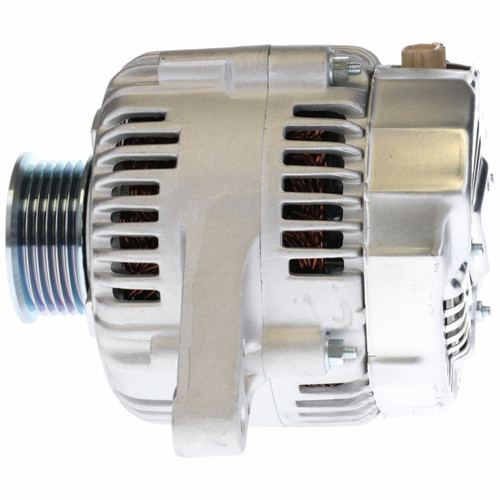 WAI New Alternator 13956N - right view