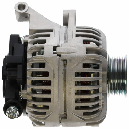 WAI New Alternator 13916N - top view