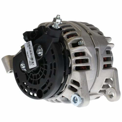 WAI New Alternator 13916N