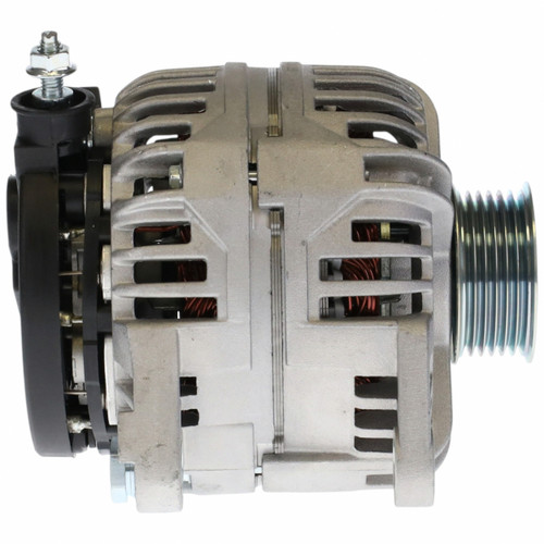 WAI New Alternator 13916N - left view
