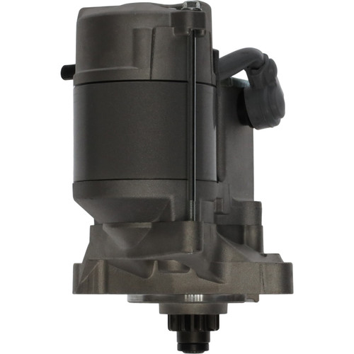 WAI New Starter 17668N - top view