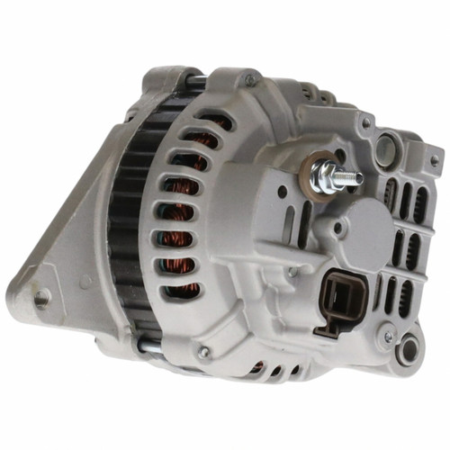 WAI New Alternator 13332N