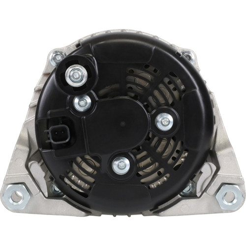 WAI New Alternator 14027N - back view