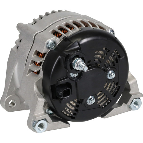 WAI New Alternator 14027N