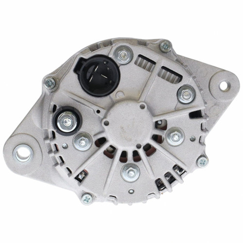 WAI New Alternator 13564N - back view