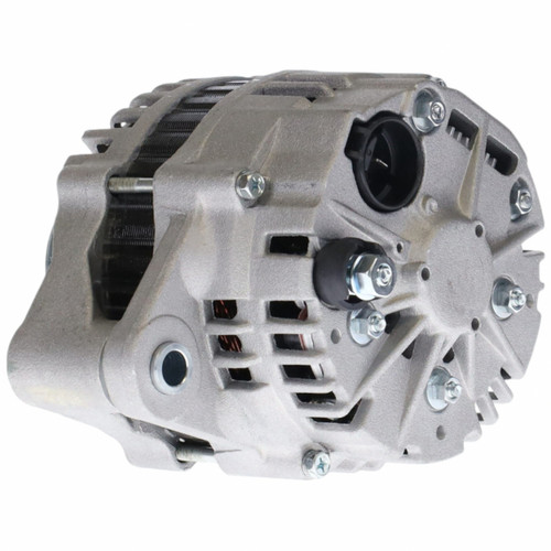WAI New Alternator 13564N