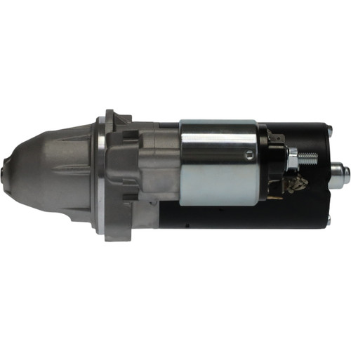 WAI New Starter 17135N - top view
