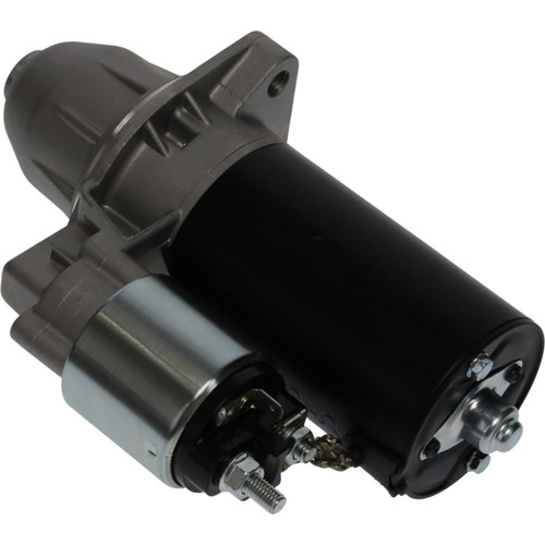 WAI New Starter 17135N