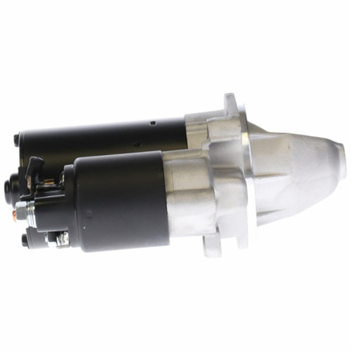 WAI New Starter 17730N - left view