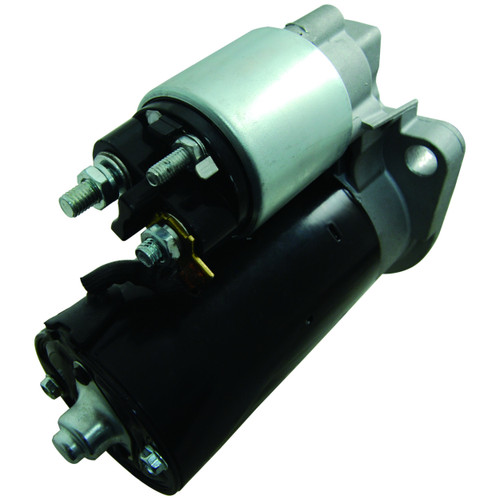 WAI New Starter 17804N