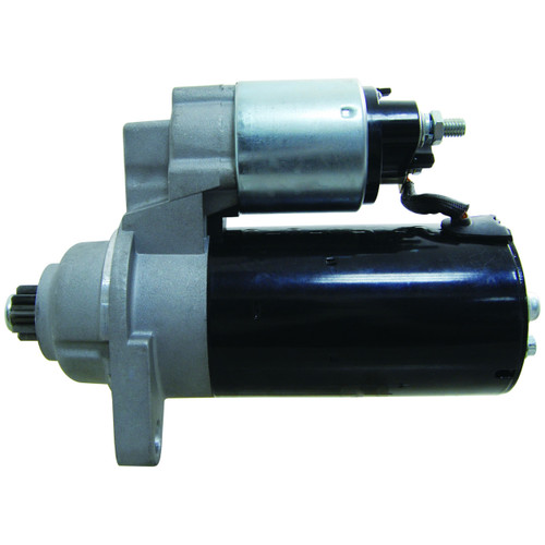 WAI New Starter 17804N - right view