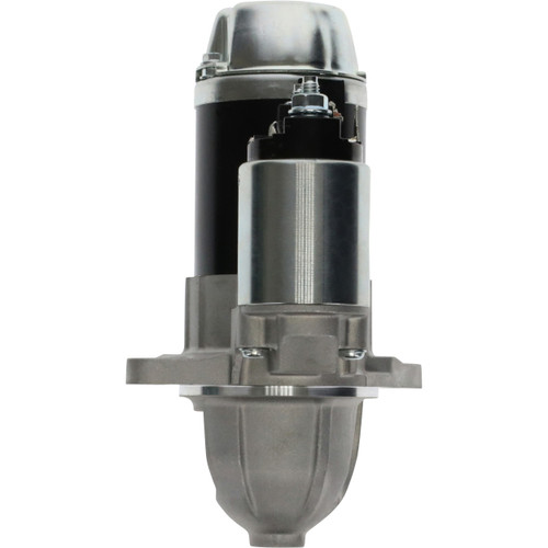 WAI New Starter 17840N - top view
