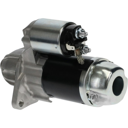 WAI New Starter 17840N