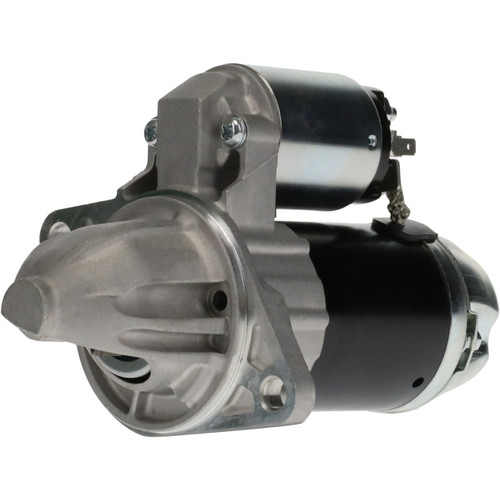 WAI New Starter 17840N