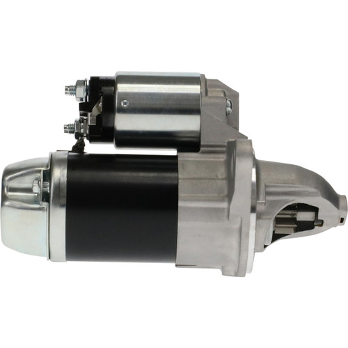 WAI New Starter 17840N - left view