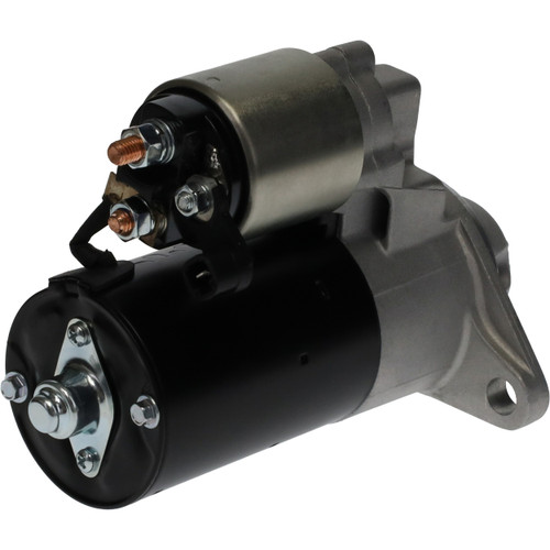 WAI New Starter 17563N