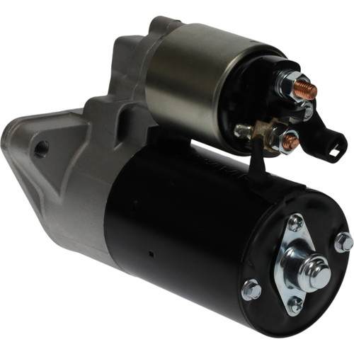 WAI New Starter 17563N
