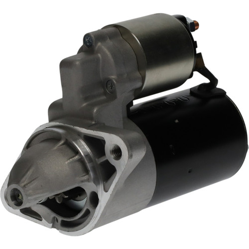 WAI New Starter 17563N