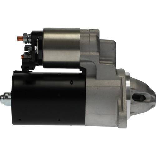 WAI New Starter 17563N - left view