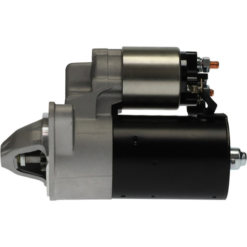 WAI New Starter 17563N - right view